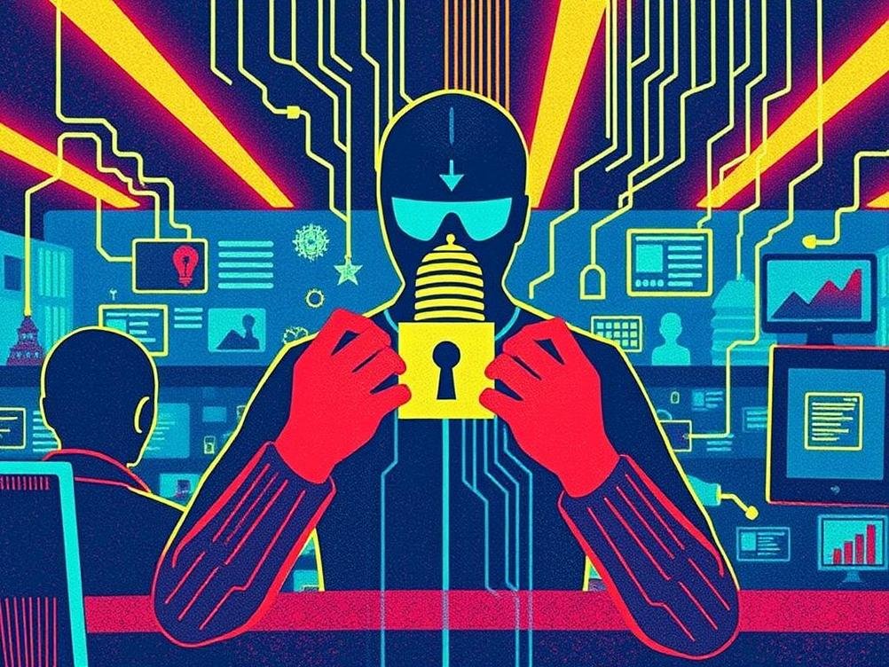 Why Governments and Regular Folks Can’t Gamble on Untested Cybersecurity Gear