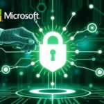 Accenture and Microsoft Team Up to Supercharge Cybersecurity with GenAI Magic