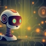 Why Foundation AI is Your New Best Friend in the Cybersecurity Battle