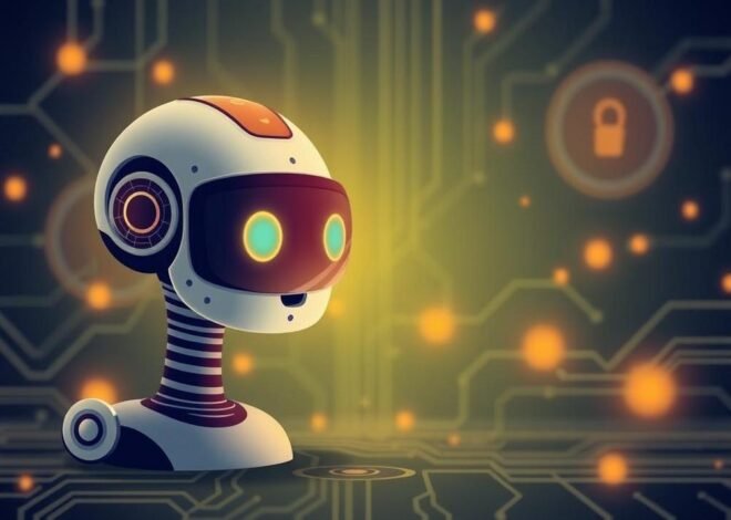 Why Foundation AI is Your New Best Friend in the Cybersecurity Battle