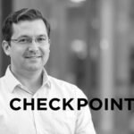 Check Point’s Bold Move: Jonathan Zanger Steps Up as CTO to Revolutionize AI Cybersecurity