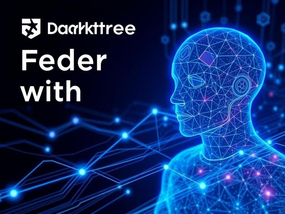 Darktrace Federal Scores Big with FedRAMP High Approval: Revolutionizing AI Cybersecurity
