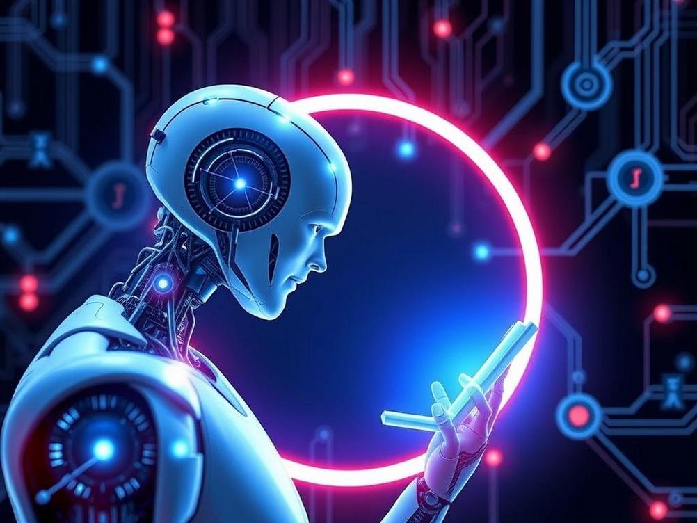 Top 10 Generative AI Security Risks That Could Sneak Up on You Like a Bad Blind Date
