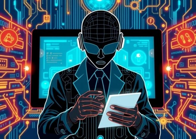 Top 10 Predictive Cybersecurity Companies That Are Basically Digital Fortune Tellers in 2025