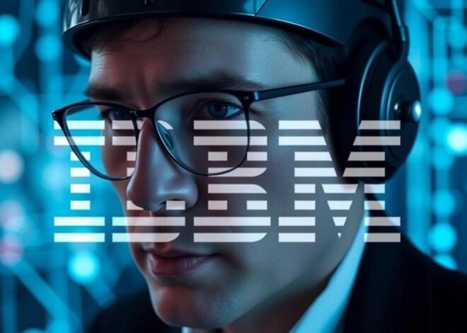 How IBM’s Agentic AI is Revolutionizing Cybersecurity: Autonomous Operations in Action