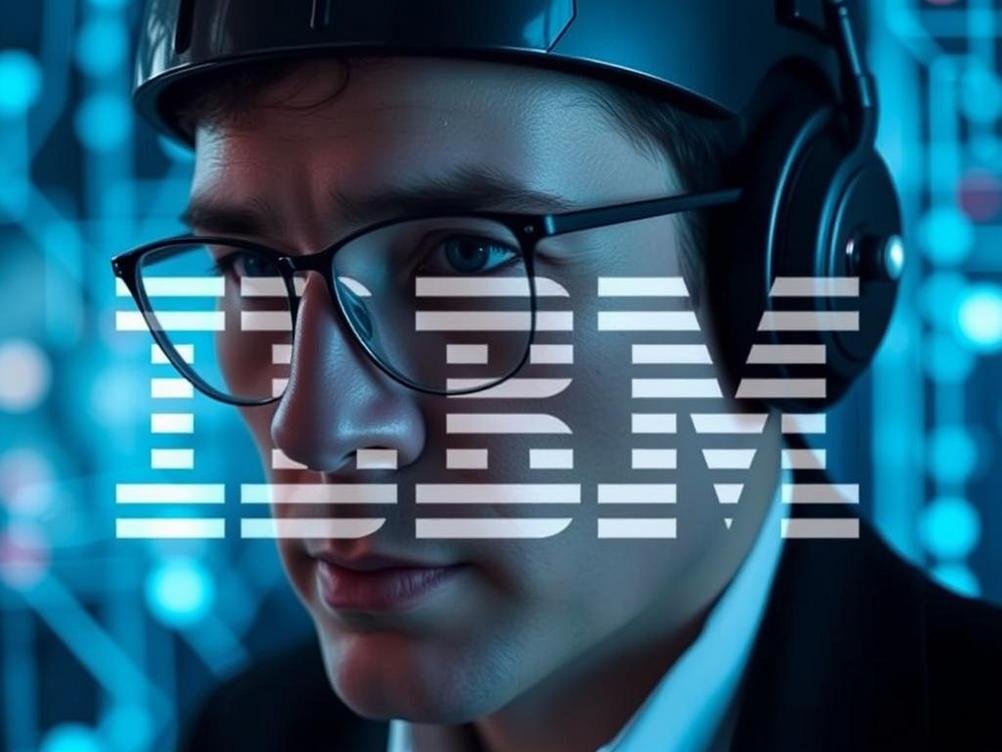 How IBM’s Agentic AI is Revolutionizing Cybersecurity: Autonomous Operations in Action