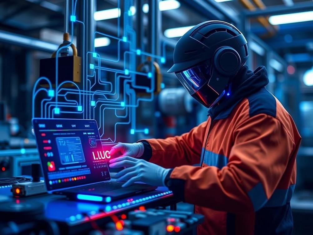 Cyolo’s Bold Move: AI-Driven Cybersecurity That’s Revolutionizing Industrial OT Security