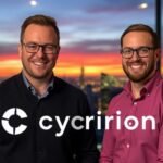 Cycurion and AgileBlue Join Forces: Boosting Cybersecurity with Cutting-Edge AI Tech