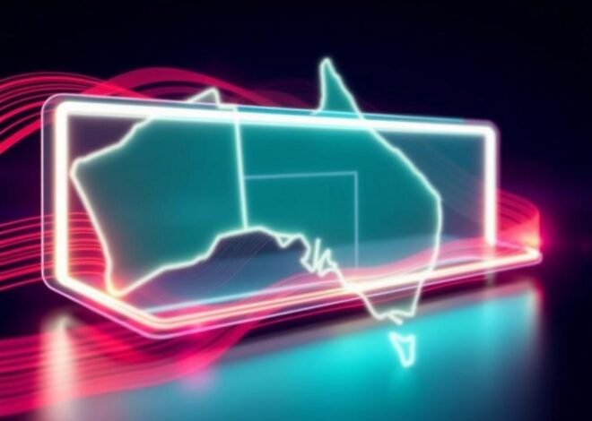 Seceon and Aquion Join Forces: Revolutionizing AI-Driven Cybersecurity in ANZ and Japan