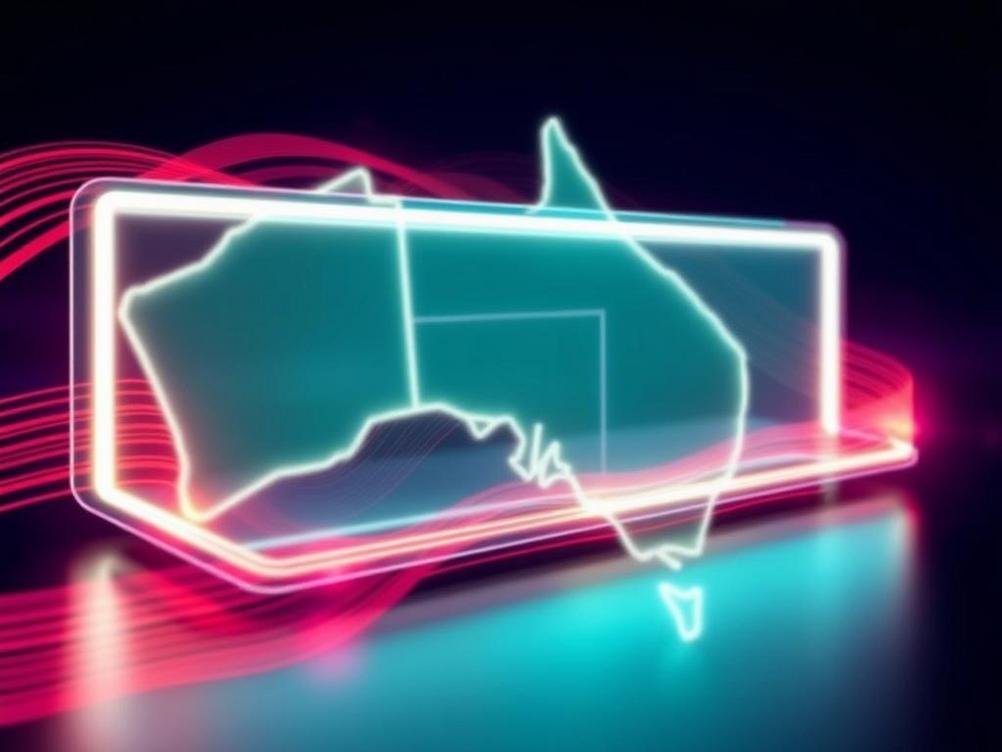 Seceon and Aquion Join Forces: Revolutionizing AI-Driven Cybersecurity in ANZ and Japan