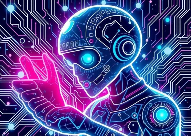 Buckle Up: The Wild Ride of AI Hacking Is Here and It’s Changing Everything