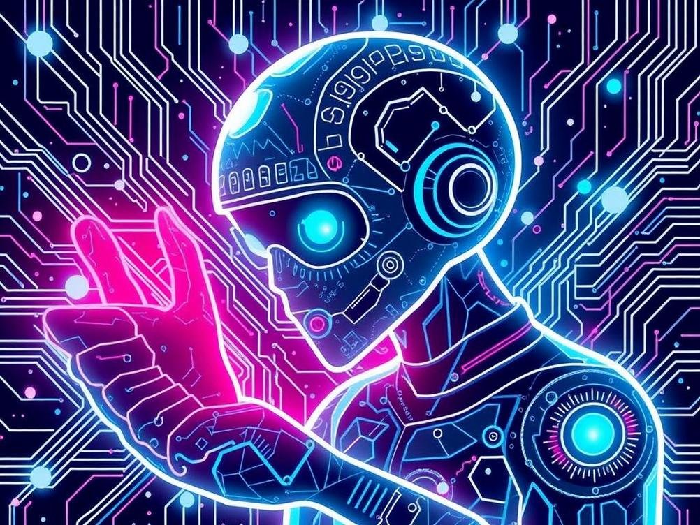 Buckle Up: The Wild Ride of AI Hacking Is Here and It’s Changing Everything