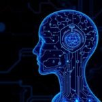 Building Trust in AI: The Key to Revolutionizing Healthcare Without the Drama