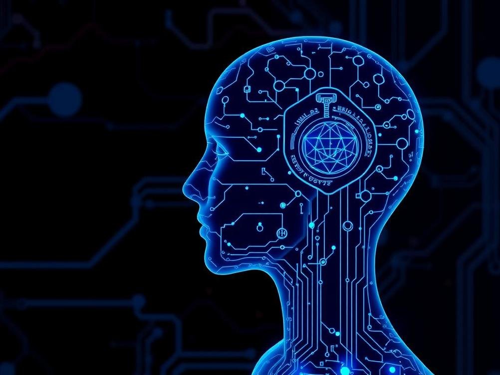 Building Trust in AI: The Key to Revolutionizing Healthcare Without the Drama