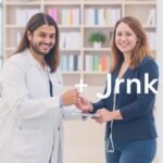 How WellLink and Jorie AI Are Teaming Up to Shake Up Healthcare Finance with AI – And Why It’s a Game-Changer for the Economy