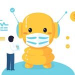 Discover the AI Whiz That’s Shaking Up Healthcare Finances Like ChatGPT
