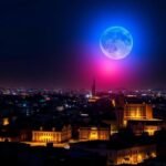 How Morocco is Stepping Up as an AI Trailblazer in Healthcare and Finance