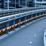Building Guardrails for AI Infrastructure: Keeping the Chaos in Check