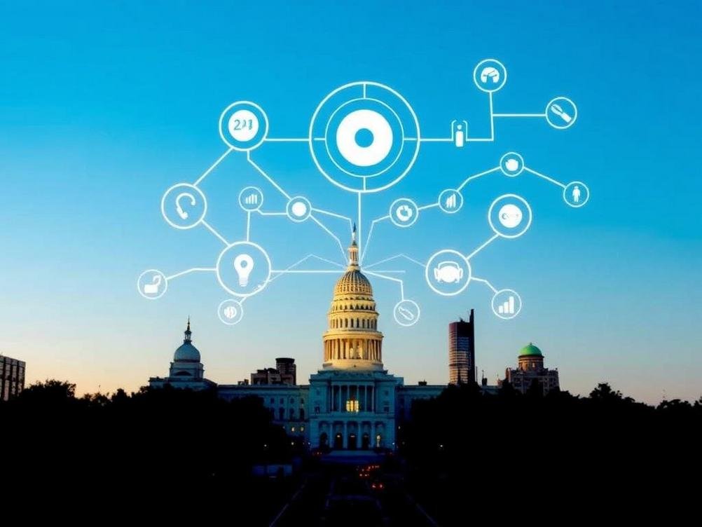 Pennsylvania’s Bold Move to Rein in AI in Healthcare: What’s the Scoop?