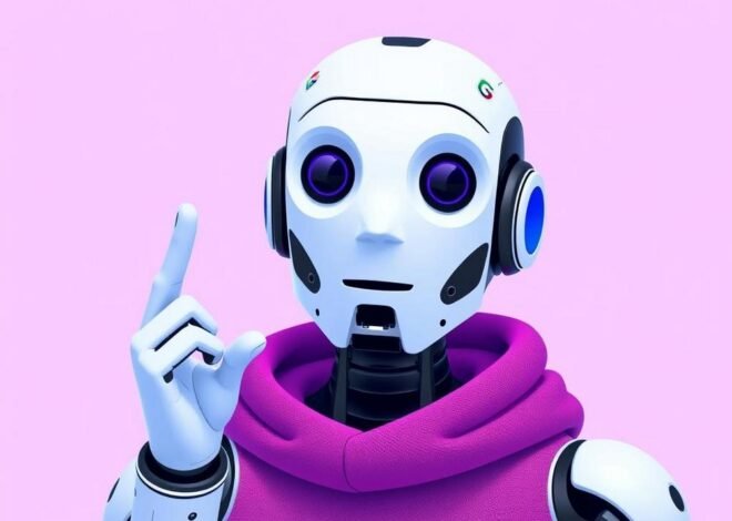 Google’s AI Mode Hits the Big Time: Expanding to 180 Countries with Fresh Personalization Goodies