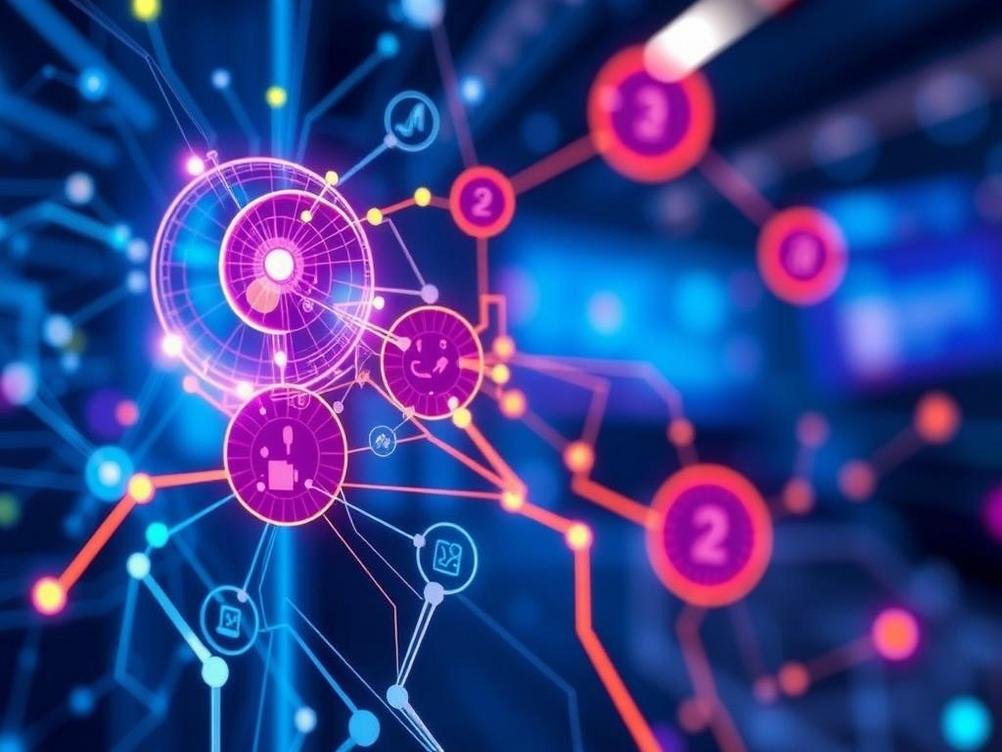 How Aetna is Revolutionizing Healthcare with AI-Powered Care Paths