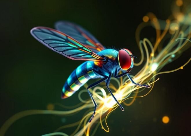 Adobe Firefly: The AI Wizard That Zaps Photo-Bombers and Might Even Teach You French
