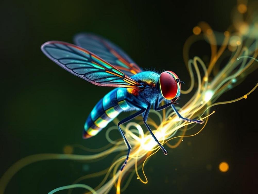 Adobe Firefly: The AI Wizard That Zaps Photo-Bombers and Might Even Teach You French