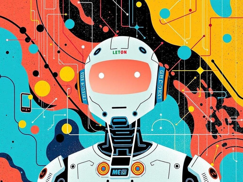 Why Your AI Needs a ‘Why’: The Secret Sauce to Smarter Tech