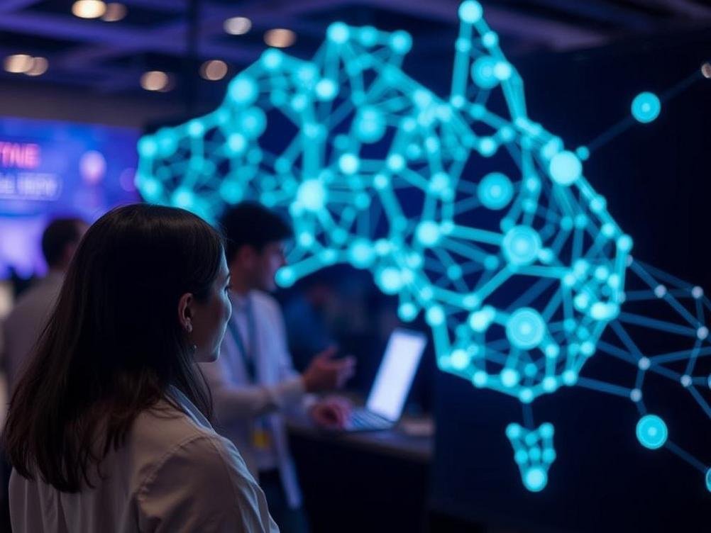 Big Funding Boost for AI in ANZ Healthcare: Latest Projects and Exciting Updates