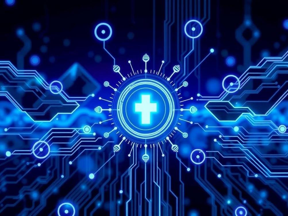 Why Health Leaders Need to See AI as Their Secret Weapon for Boosting ROI