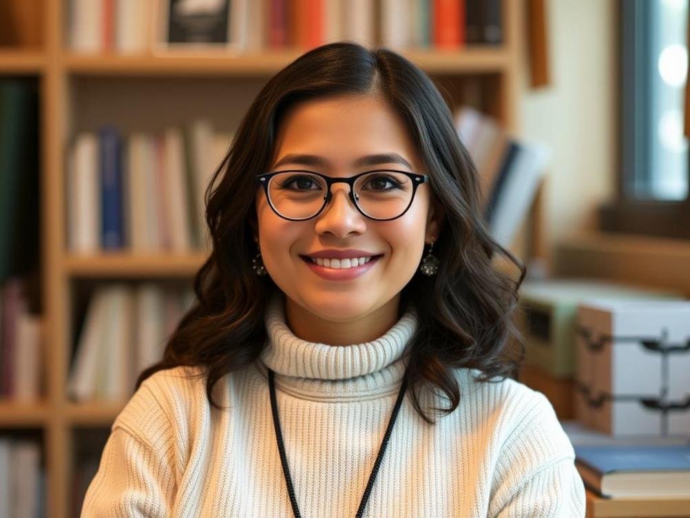 Diving into 2025’s Small Language Models: Azure’s Magic, Watson’s Upgrades, and On-Device Wonders Boosting Health, Finance, and Manufacturing