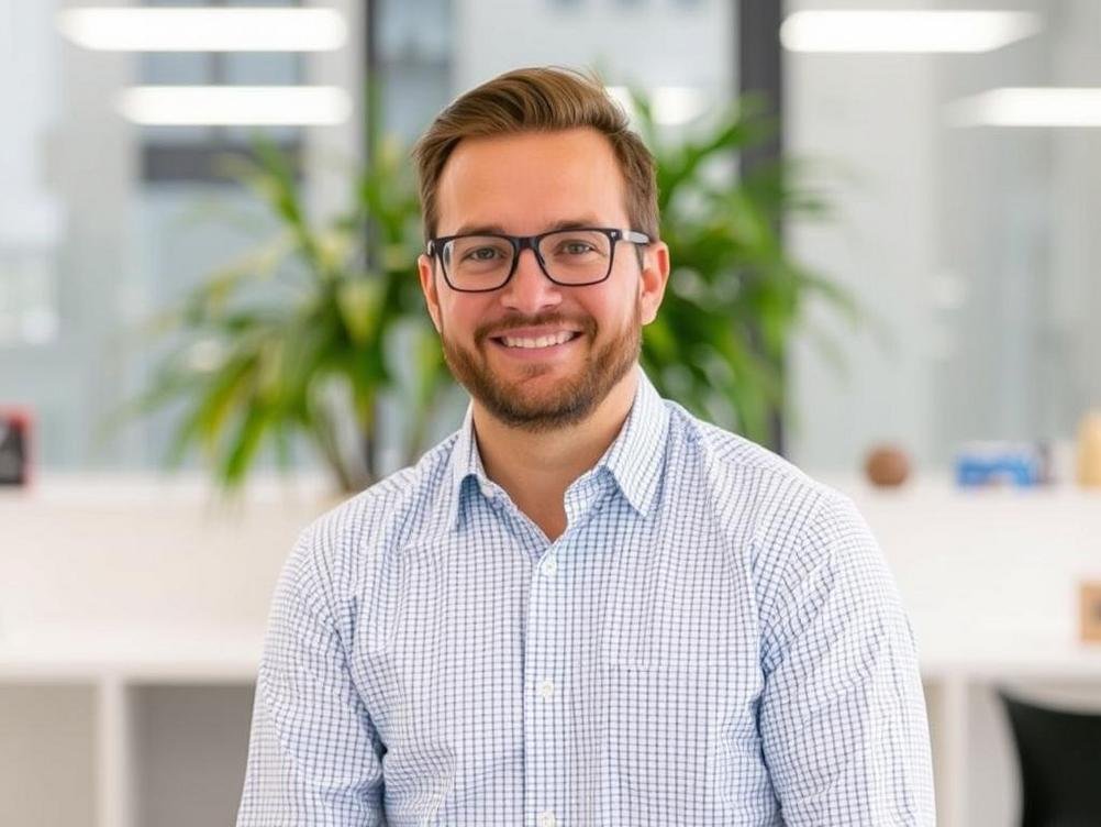 Why AI Could Be Healthcare’s Next Big Hero: Straight from General Catalyst’s CEO