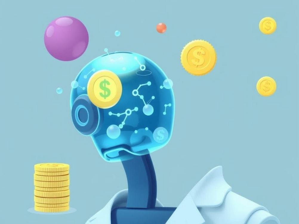Is AI-Powered Patient Financing Really Fixing Healthcare Costs or Just Creating More Debt? Let’s Dive In