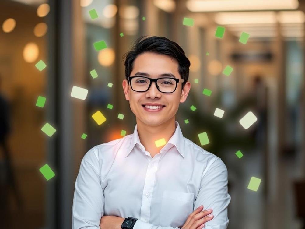 Unlocking the Cash Flow Magic: How AI is Shaking Up Revenue Cycle Collections