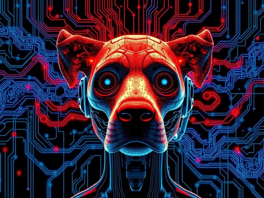 Is AI Losing Its Mind? Microsoft’s Top Dog Sounds Alarm on ‘AI Psychosis’ Surge