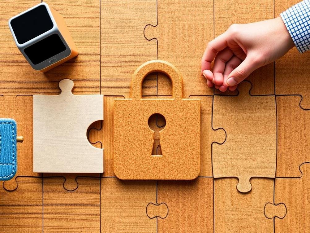 Unlocking the Revenue Cycle Puzzle: Fun Ways to Leverage Tech for Smoother Billing