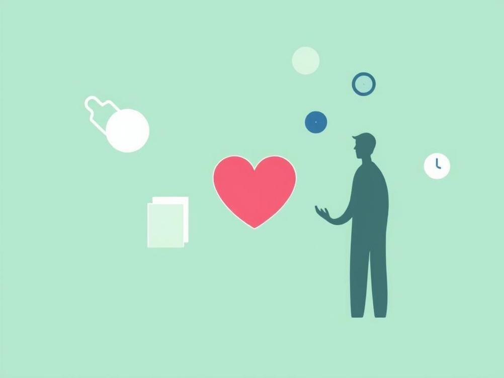 Revolutionizing Patient Payments: How Health Systems Are Teaming Up to Make Bills Less of a Headache