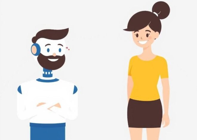 Who Knew AI Could Be Your Divorce Wingman? Check Out This Free Tool Making Splits Smoother