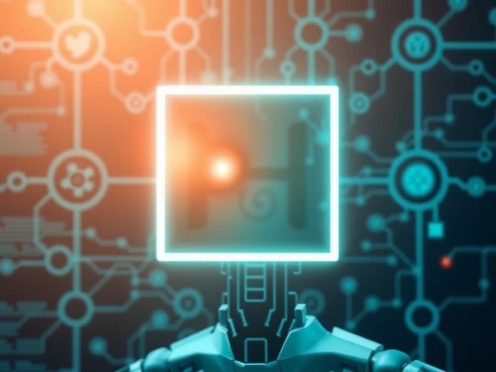 Why AI is Set to Revolutionize Healthcare and Hit a Whopping $187.7 Billion by 2030