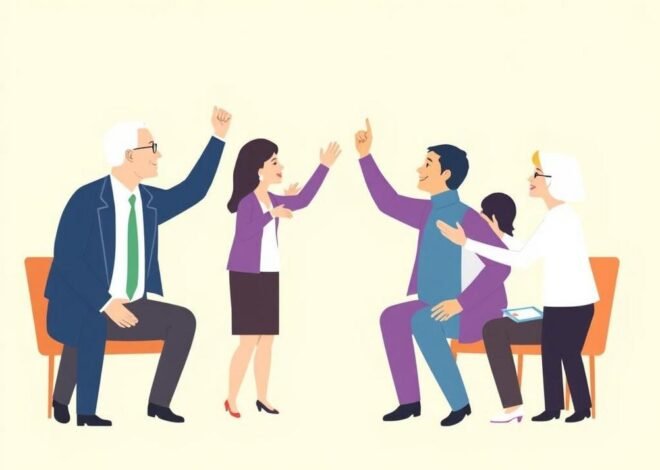 Humana’s Big Win in Medicare Advantage: Boosting Guidance and What It Means for Health Insurance