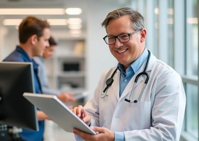 Minset Bags Fresh Funding to Tackle Healthcare’s Massive $400B Revenue Headache with Smart AI