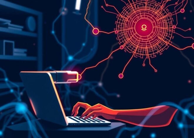 R1’s Bold Move: Unleashing R37 AI Lab with Palantir to Revolutionize Healthcare Bucks