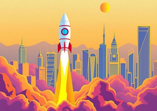 This Week’s Top 10 Startup Funding Hauls: Ramp Rockets Ahead While AI and Health Tech Keep Crushing It