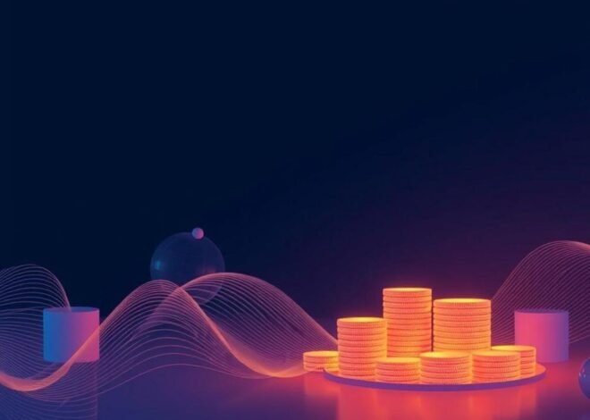 Ambience Healthcare Bags a Whopping $243 Million in Series C: Why Investors Are All In on Ambient AI