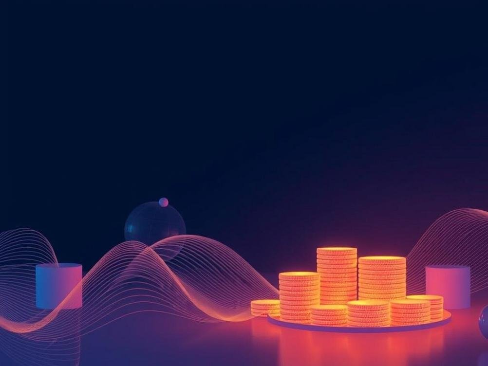 Ambience Healthcare Bags a Whopping $243 Million in Series C: Why Investors Are All In on Ambient AI