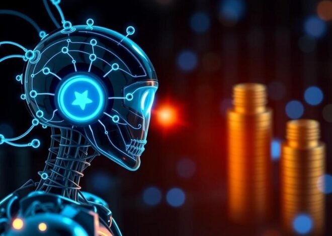 How AI is Fueling a Massive Comeback in Healthtech Investments