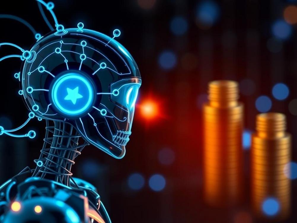 How AI is Fueling a Massive Comeback in Healthtech Investments