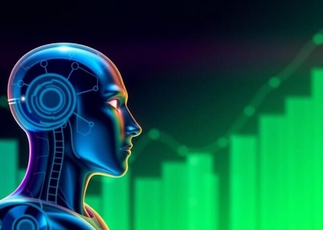 Translucent AI Snags $7 Million Seed Funding to Supercharge Financial Analysis with Clever AI Agents