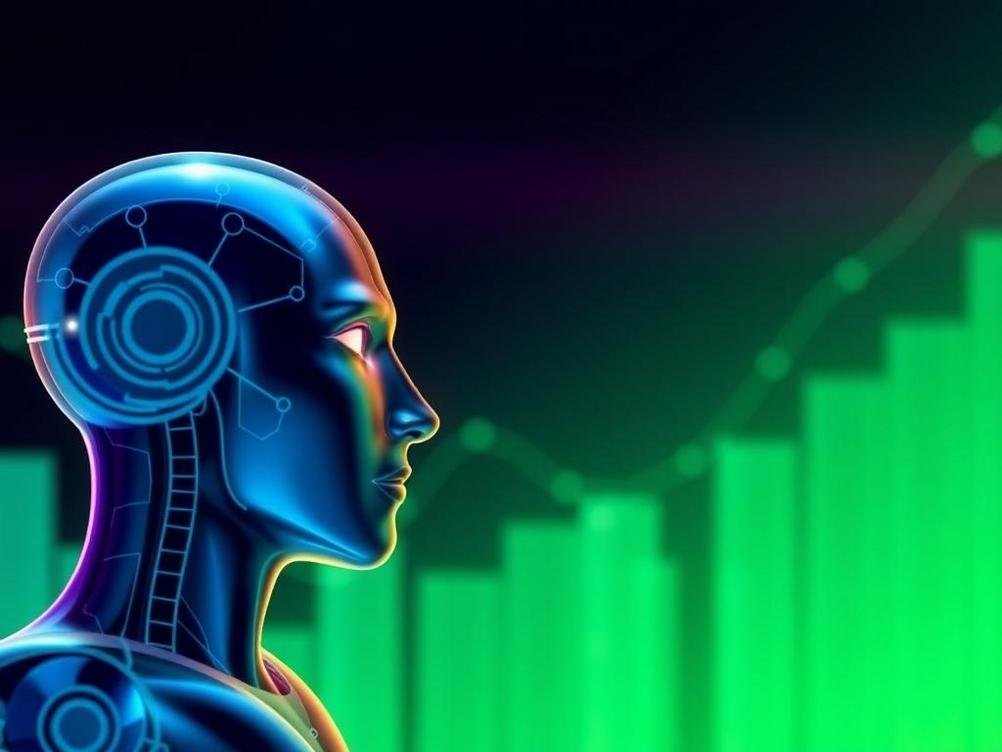 Translucent AI Snags $7 Million Seed Funding to Supercharge Financial Analysis with Clever AI Agents