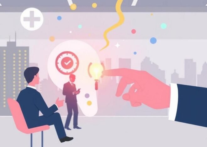 Why AI Deals Are Still Buzzing Despite the Funding Hangover